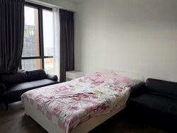 Liv @ Mb (D15), Condominium #628696511